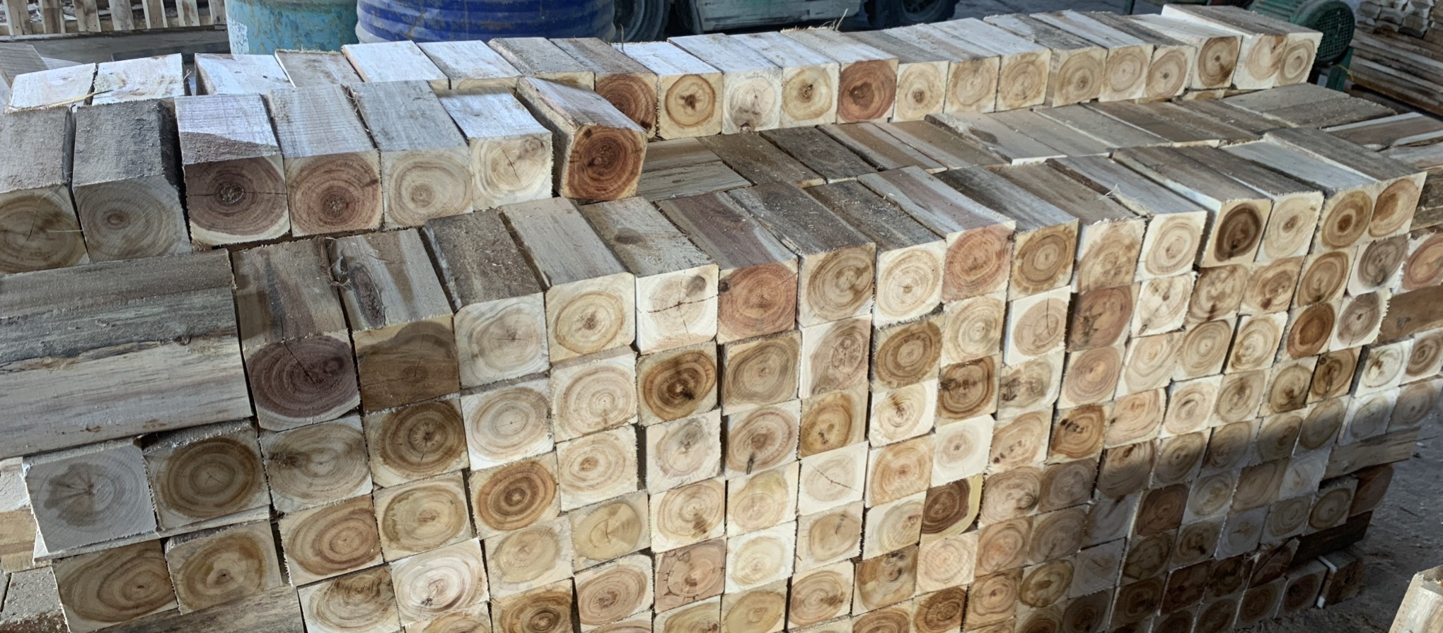 gù 90x90x200