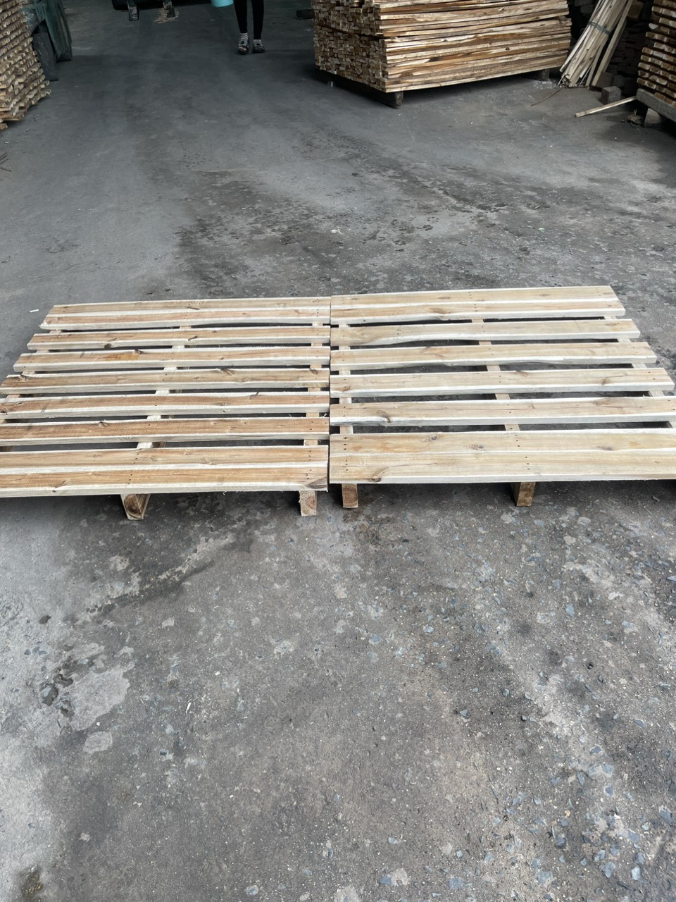 z4238940470621_f475542e51041b25186011872254ca53